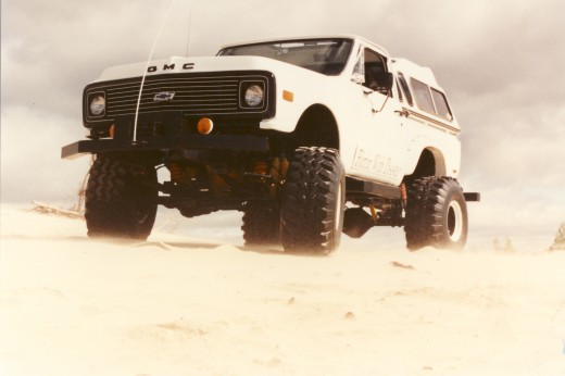 Air Lift Performance history&nbsp;Speedhunters-27