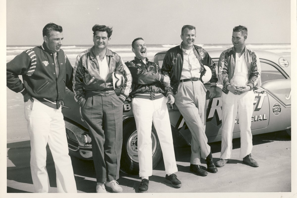 Air Lift Performance history Speedhunters-28