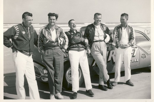 Air Lift Performance history&nbsp;Speedhunters-28