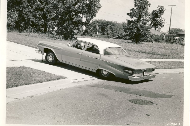 Air Lift Performance history&nbsp;Speedhunters-29