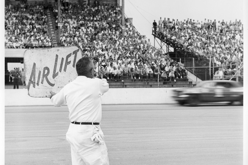 Air Lift Performance history&nbsp;Speedhunters-3