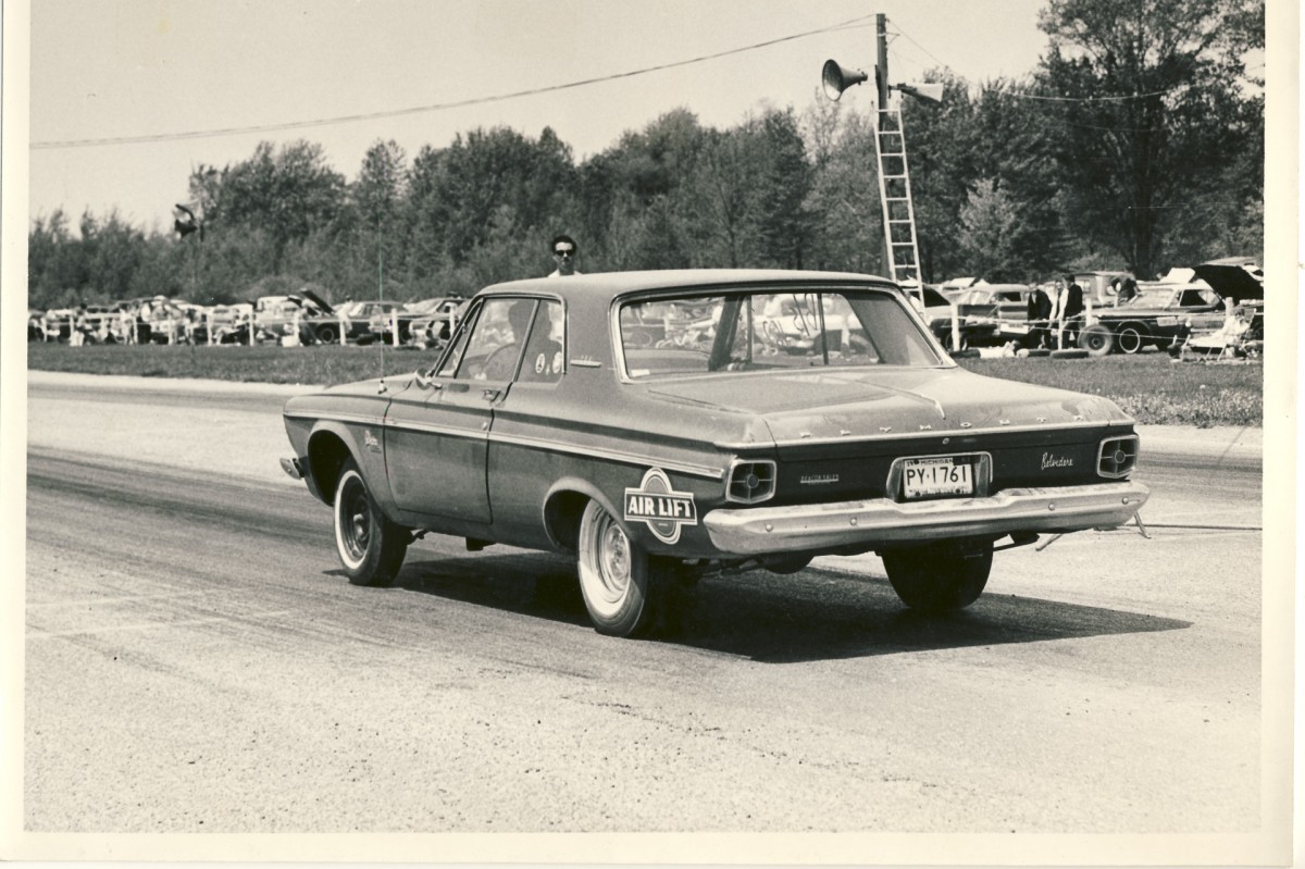 Air Lift Performance history Speedhunters-30