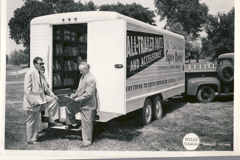 Air Lift Performance history&nbsp;Speedhunters-31