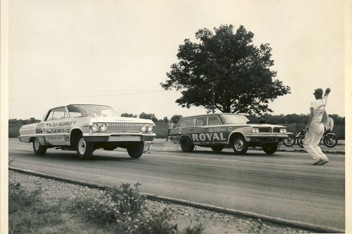 Air Lift Performance history Speedhunters-32