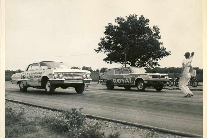 Air Lift Performance history&nbsp;Speedhunters-32