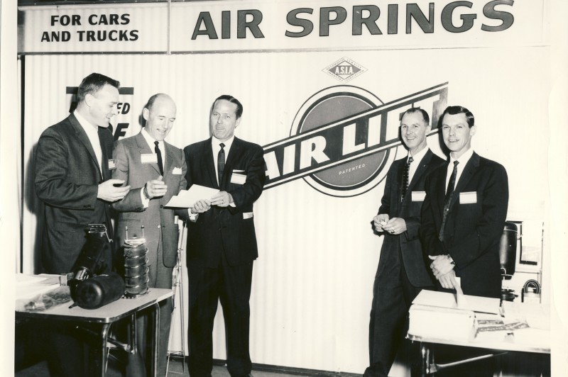 Air Lift Performance history&nbsp;Speedhunters-33