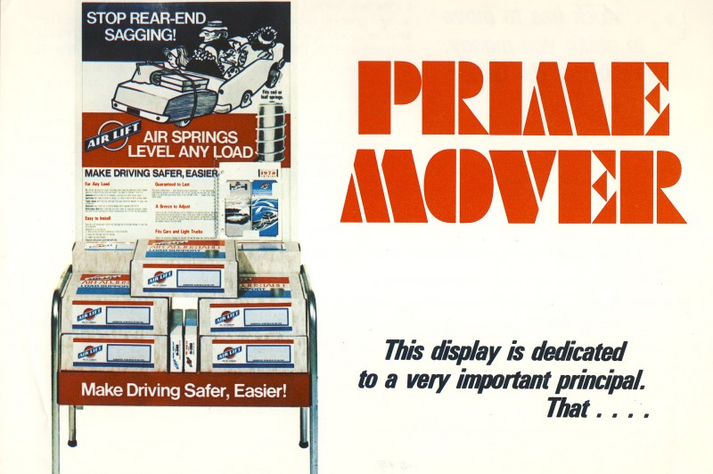 Air Lift Performance history&nbsp;Speedhunters-34