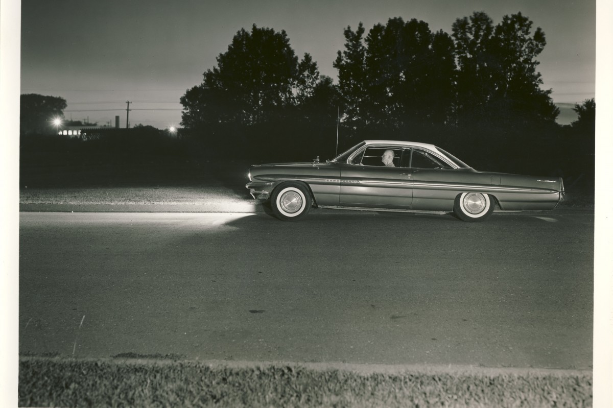 Air Lift Performance history Speedhunters-36