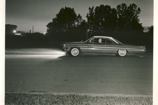 Air Lift Performance history&nbsp;Speedhunters-36