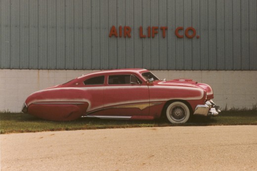 Air Lift Performance history&nbsp;Speedhunters-37