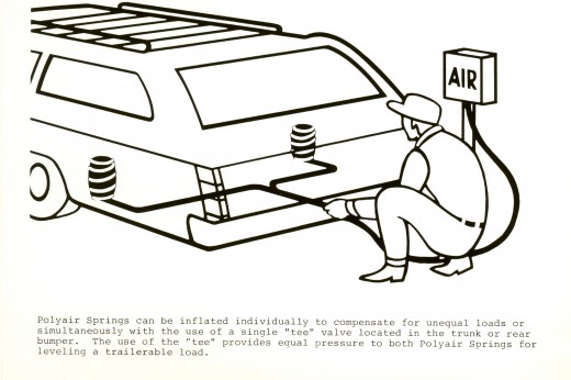 Air Lift Performance history&nbsp;Speedhunters-38