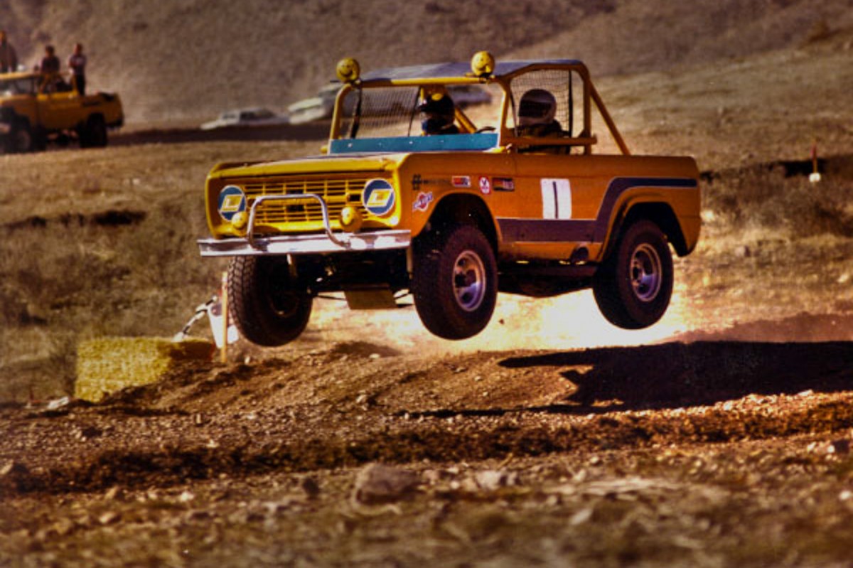 Air Lift Performance history Speedhunters-40