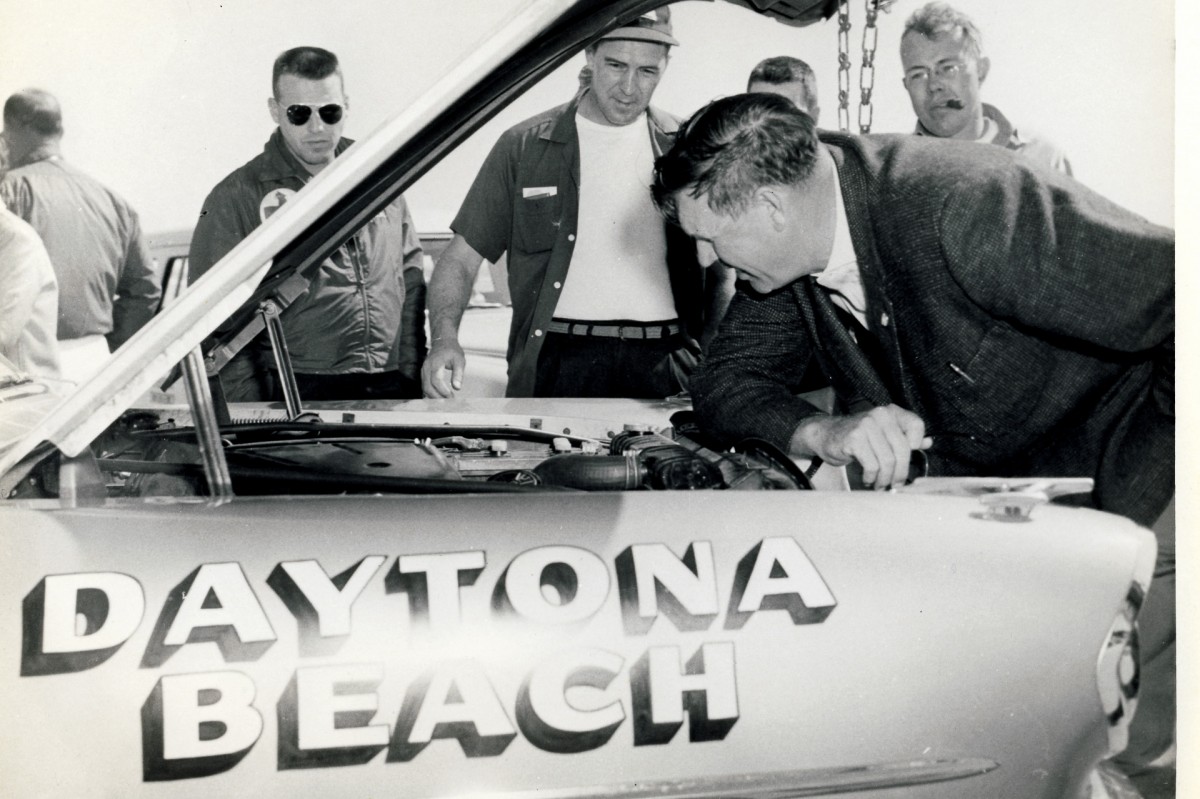 Air Lift Performance history Speedhunters-6