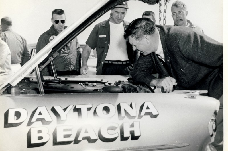 Air Lift Performance history&nbsp;Speedhunters-6