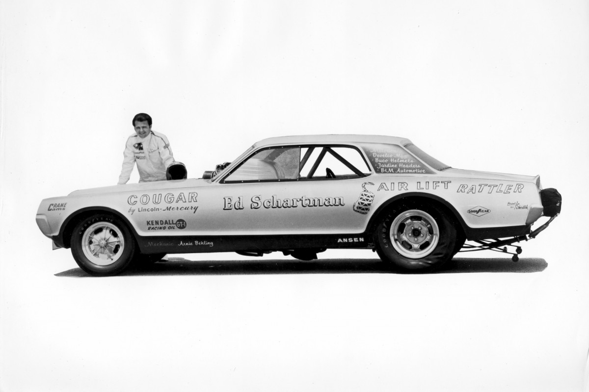 Air Lift Performance history Speedhunters-7