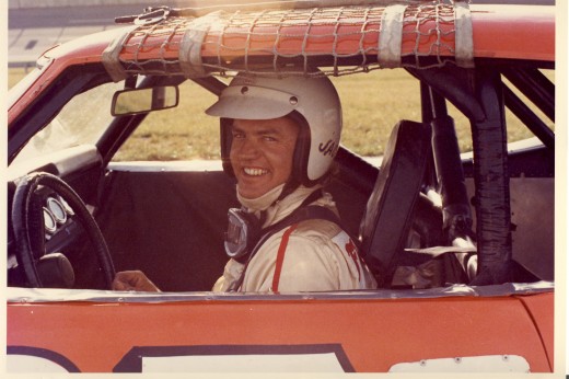 Air Lift Performance history&nbsp;Speedhunters-8