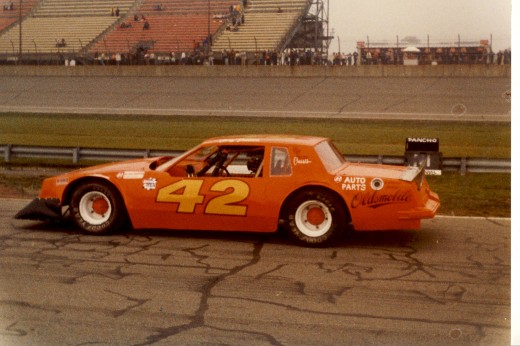 Air Lift Performance history&nbsp;Speedhunters-9