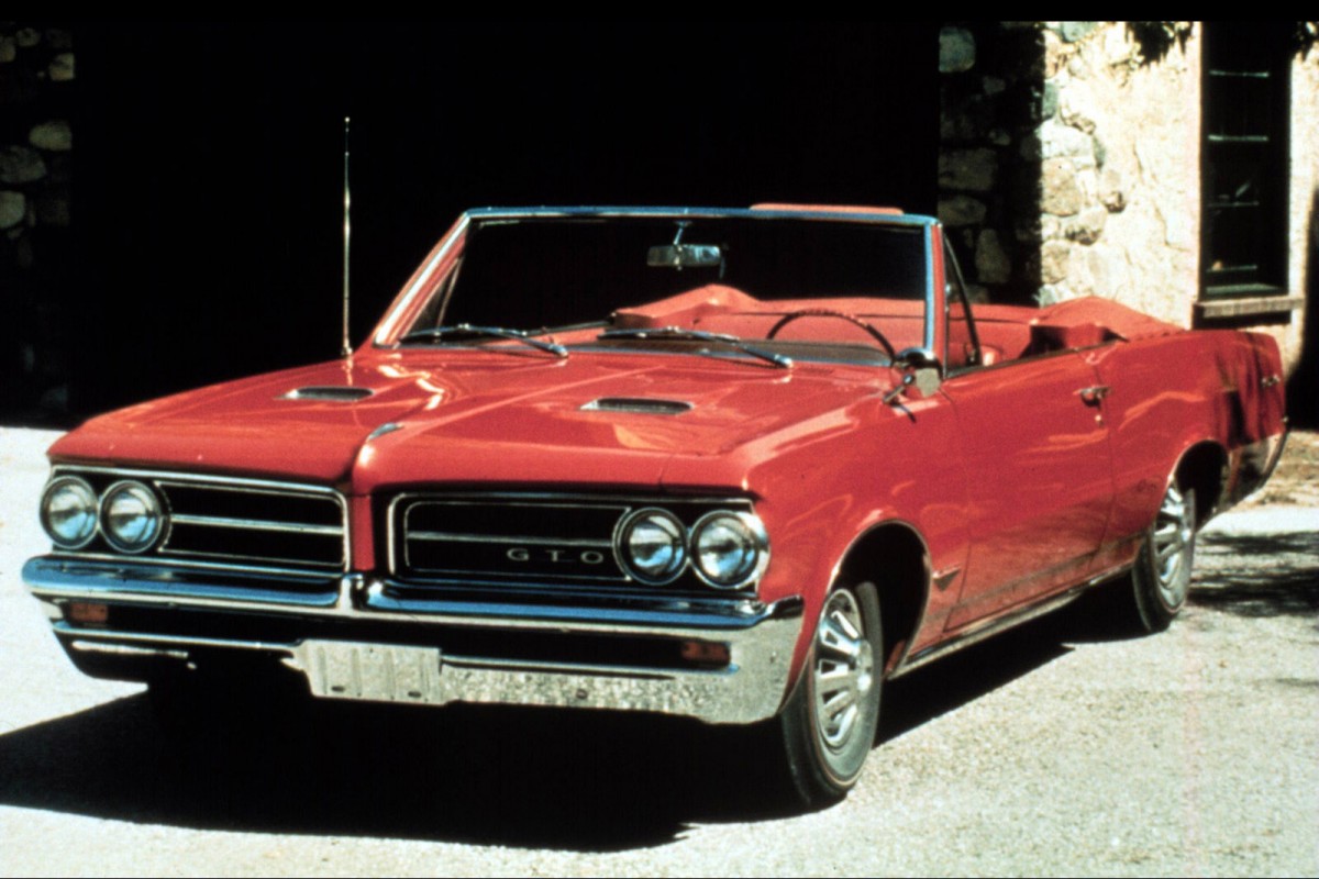 64GTO2