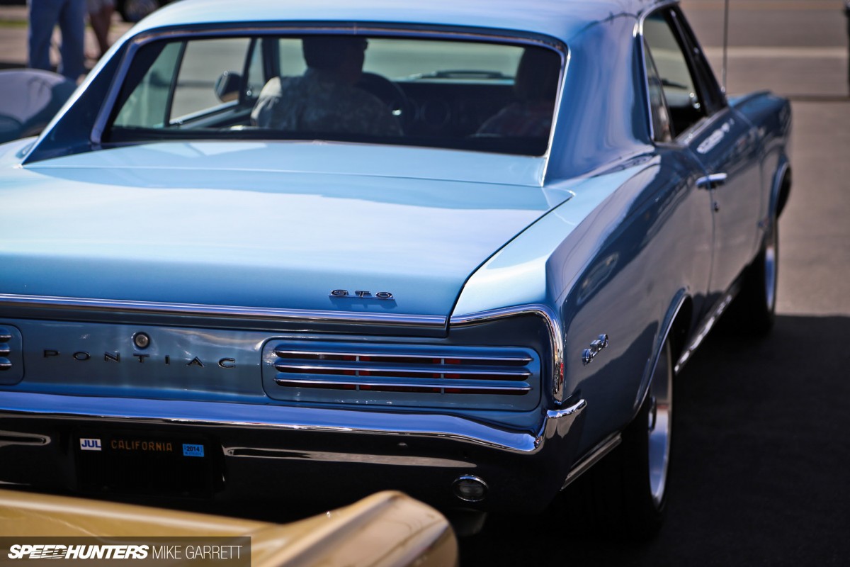 Pontiac-GTO-History-18 copy