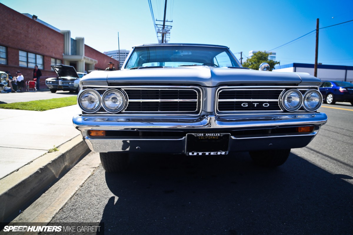 Pontiac-GTO-History-2 copy