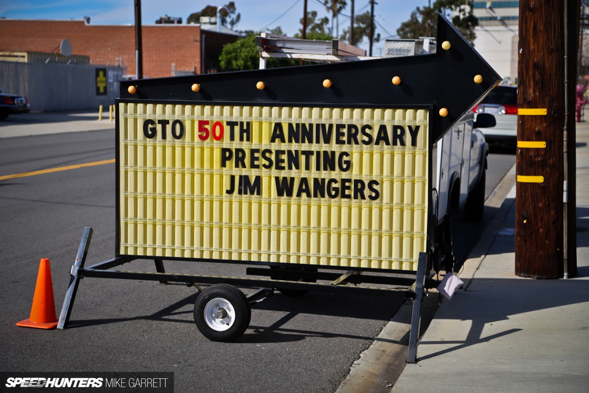 Pontiac-GTO-History-21 copy