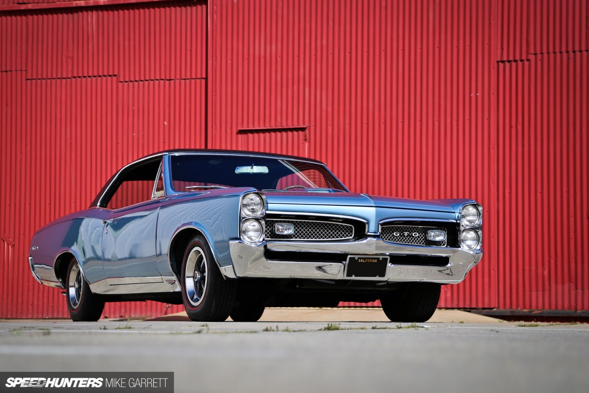 Pontiac-GTO-History-28 copy