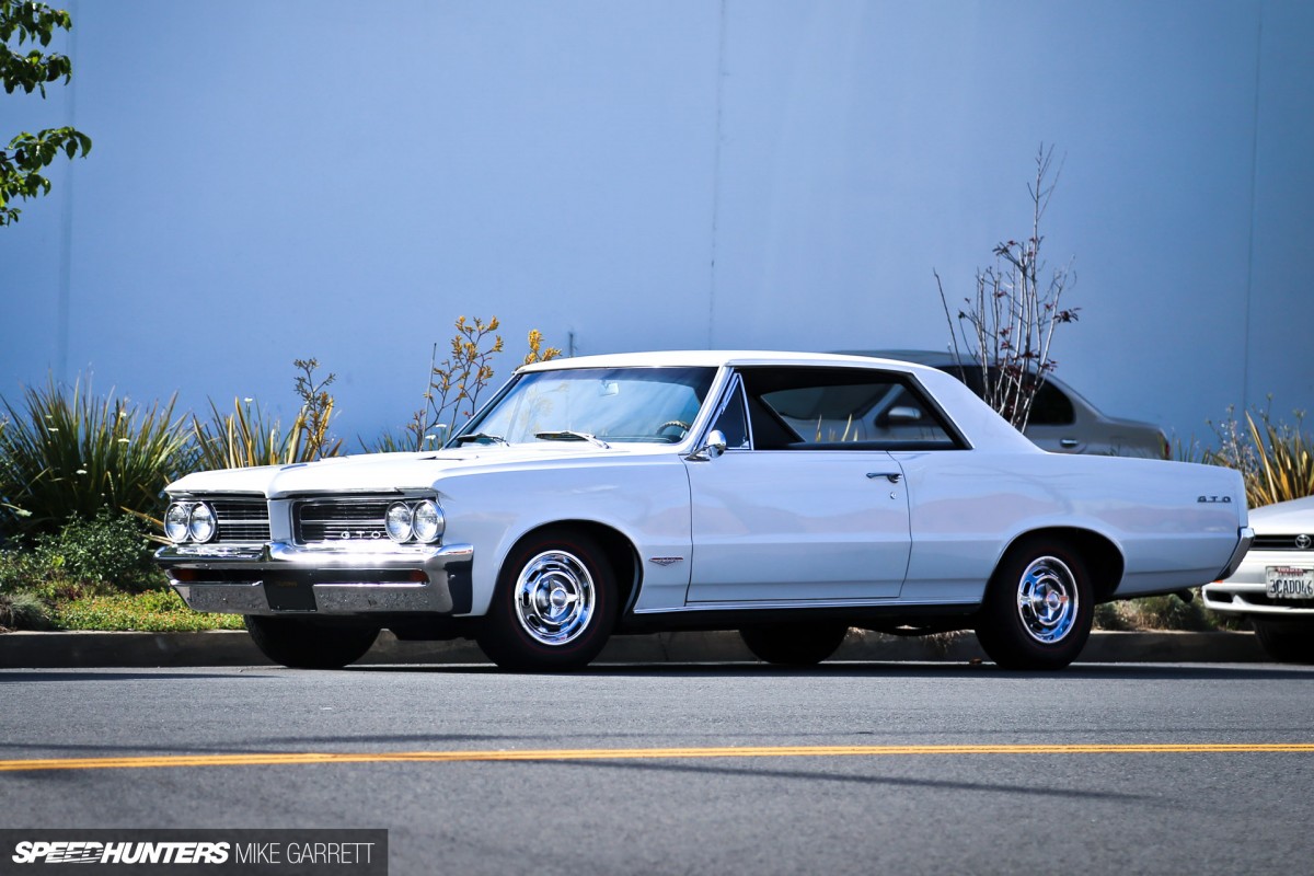 Pontiac-GTO-History-29 copy