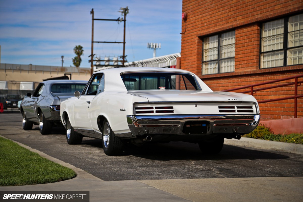 Pontiac-GTO-History-30 copy