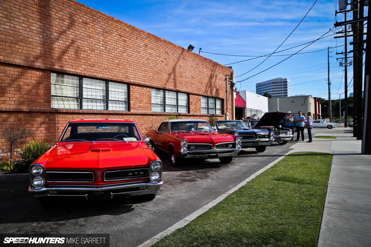 Pontiac-GTO-History-31 copy