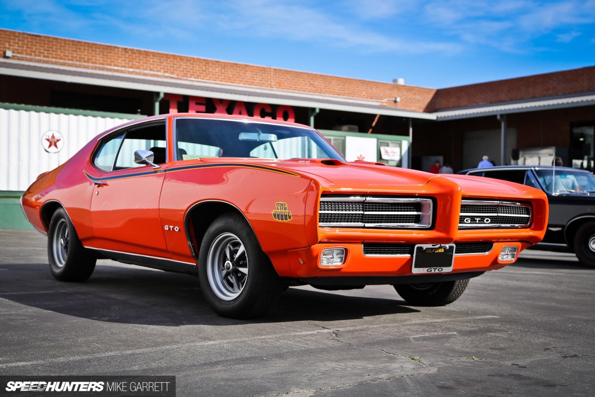 Pontiac-GTO-History-34 copy
