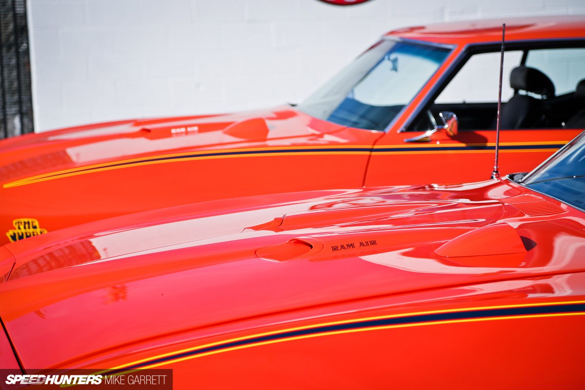 Pontiac-GTO-History-37 copy