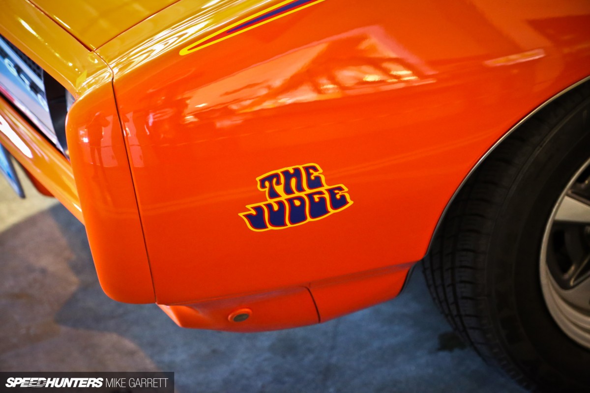 Pontiac-GTO-History-4 copy