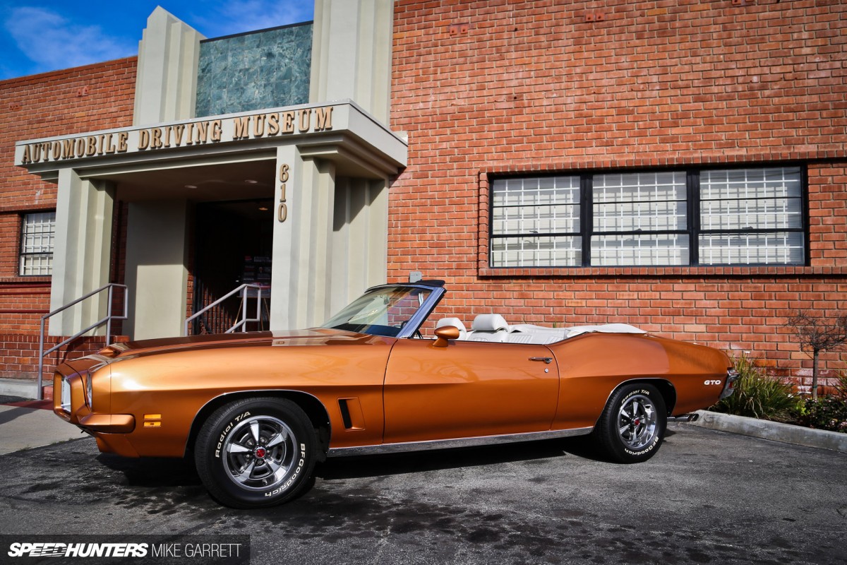 Pontiac-GTO-History-41 copy