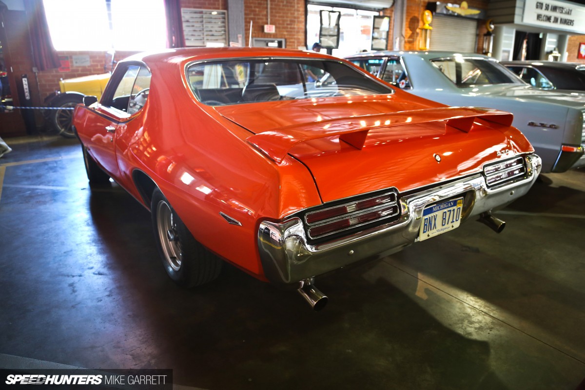 Pontiac-GTO-History-7 copy