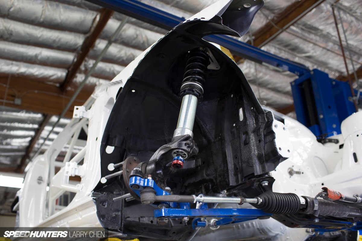 Larry_Chen_Speedhunters_Essa_build-14