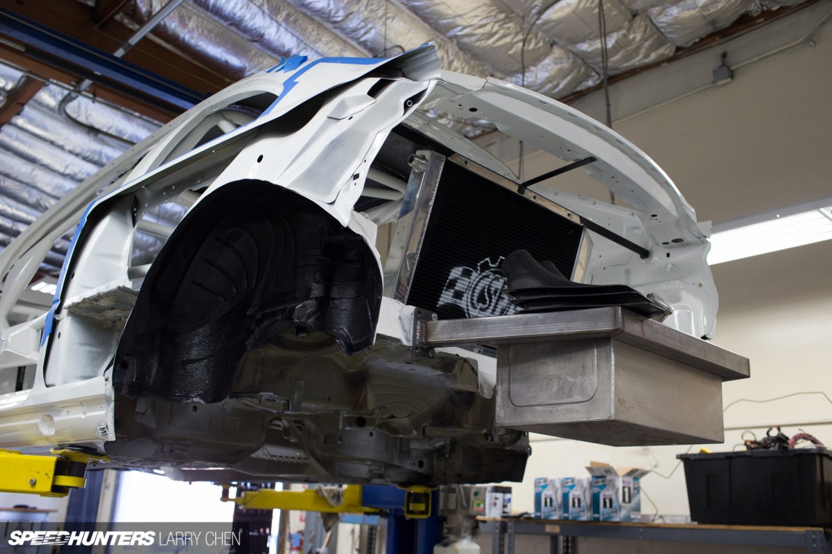 Larry_Chen_Speedhunters_Essa_build-15