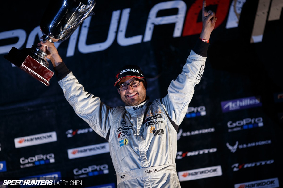 Larry_Chen_Speedhunters_Essa_build-2