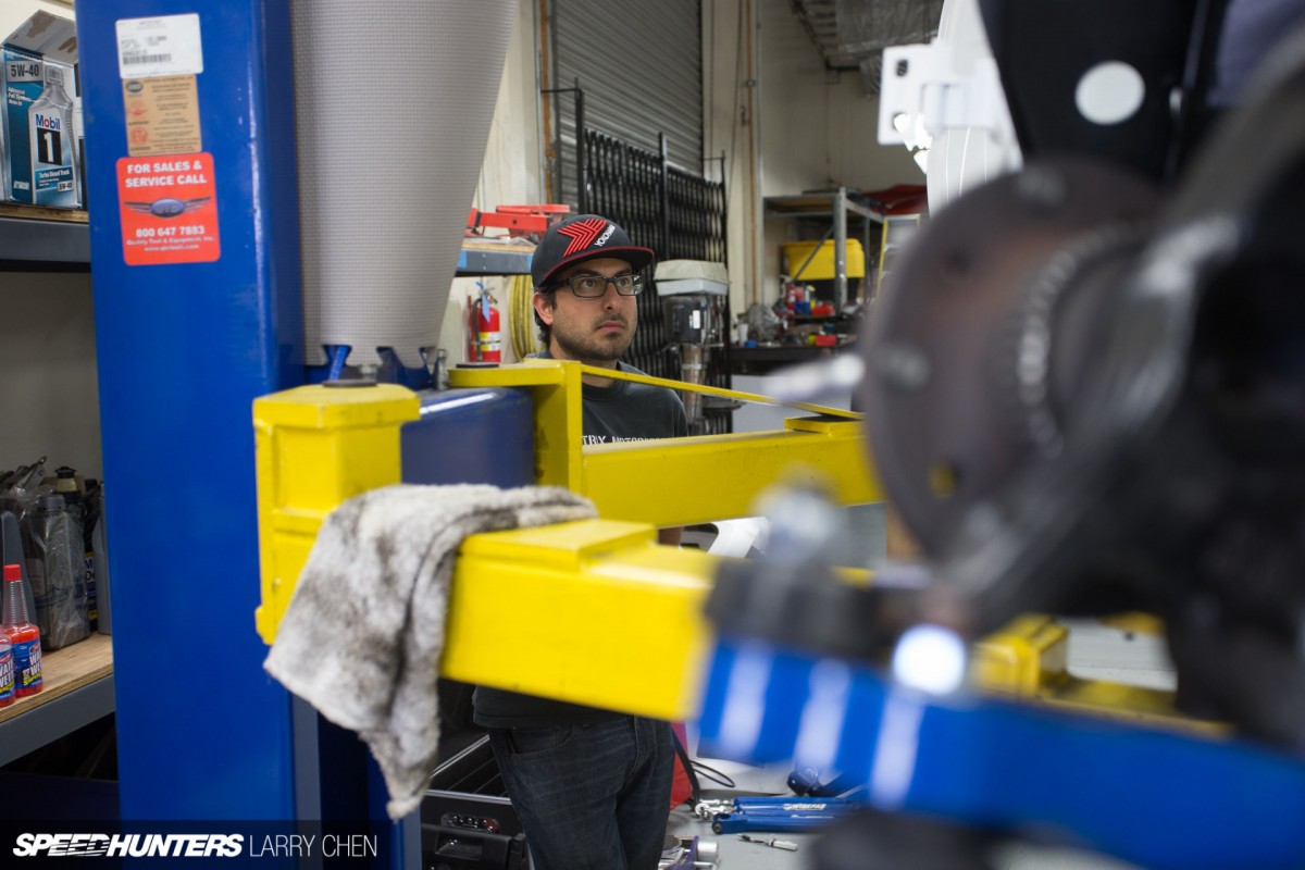 Larry_Chen_Speedhunters_Essa_build-24