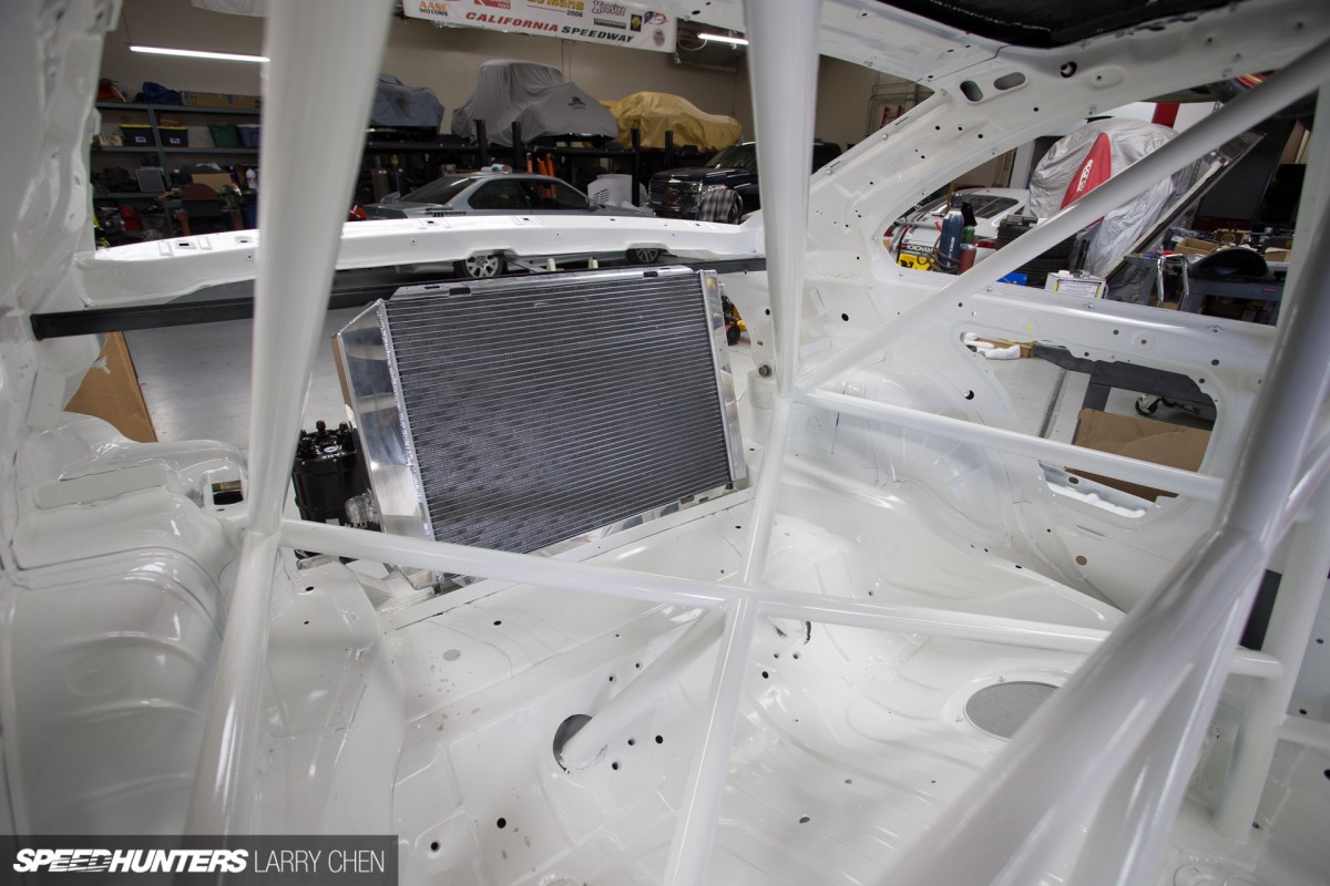 Larry_Chen_Speedhunters_Essa_build-25