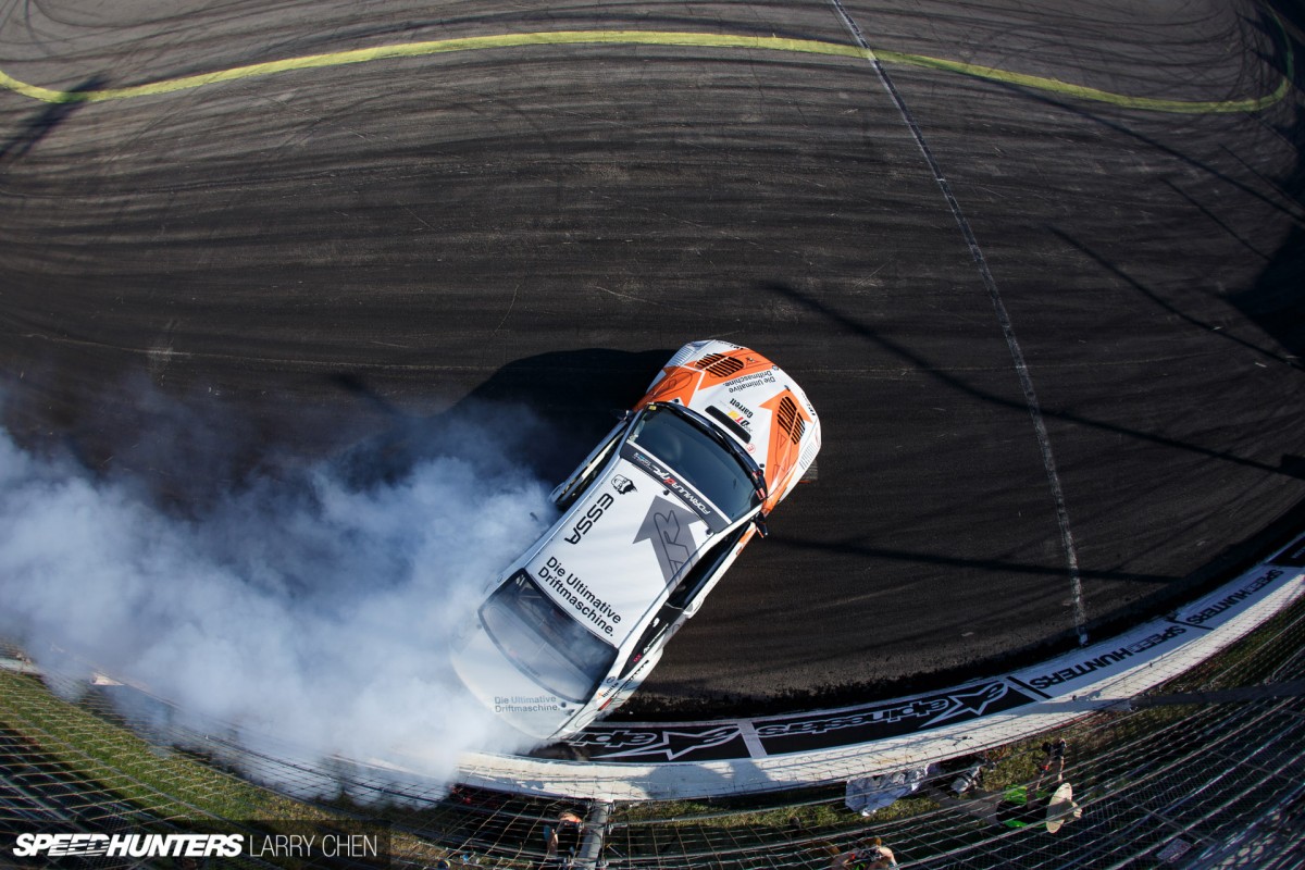 Larry_Chen_Speedhunters_Essa_build-3