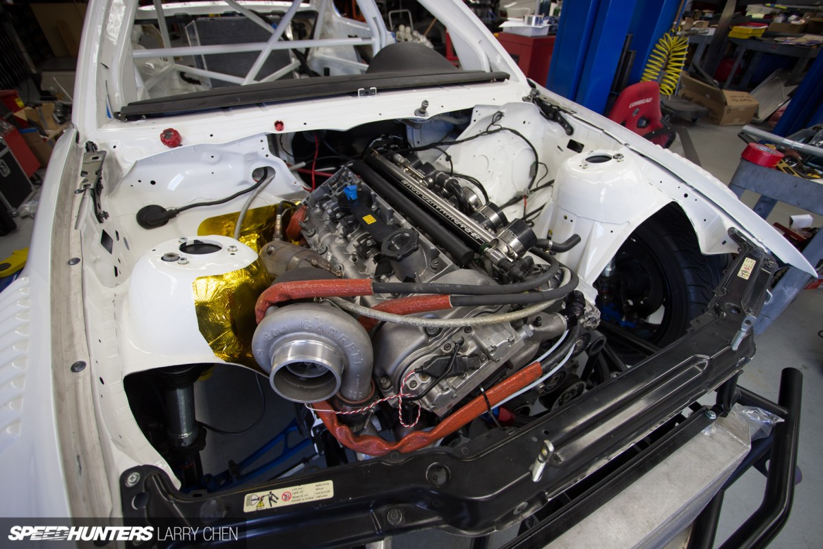 Larry_Chen_Speedhunters_Essa_build-37