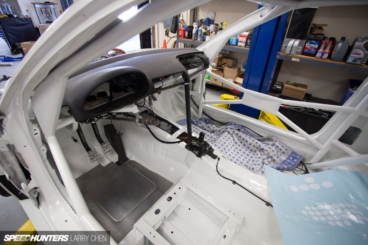 Larry_Chen_Speedhunters_Essa_build-38