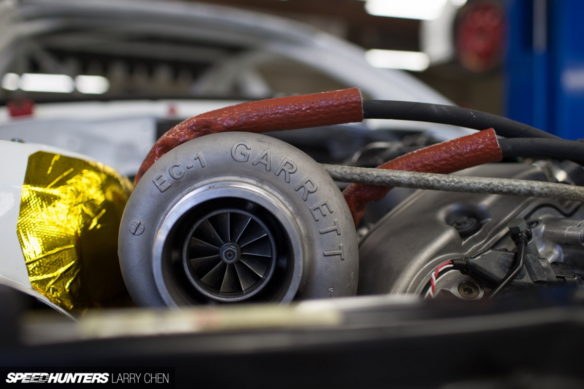 Larry_Chen_Speedhunters_Essa_build-39