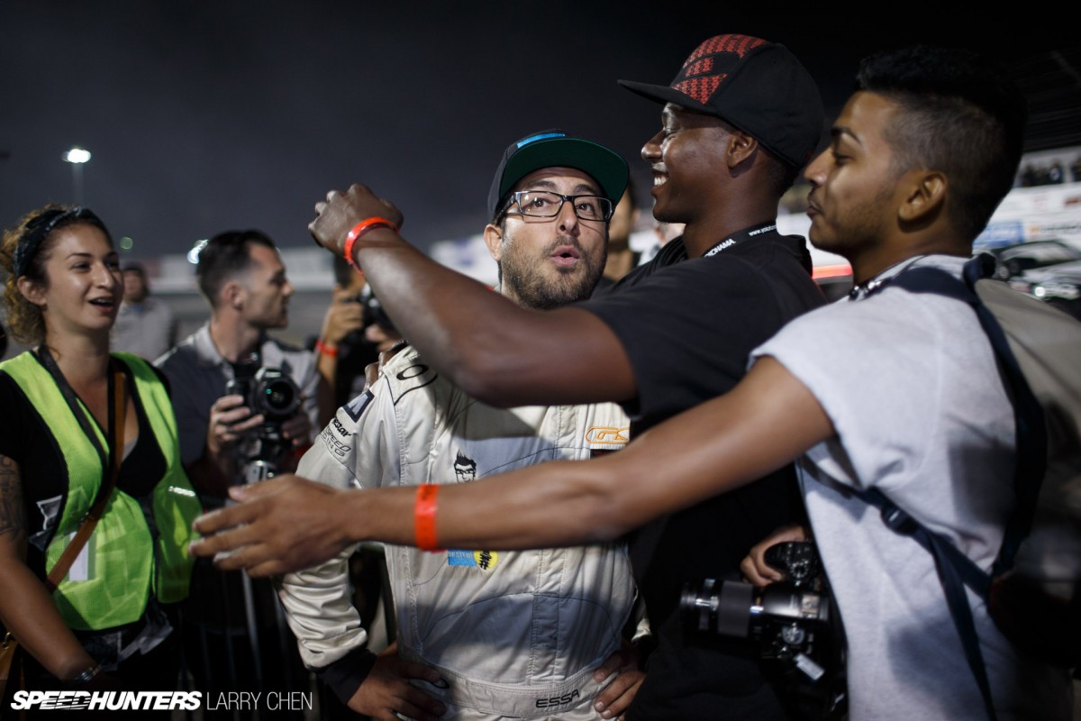 Larry_Chen_Speedhunters_Essa_build-4