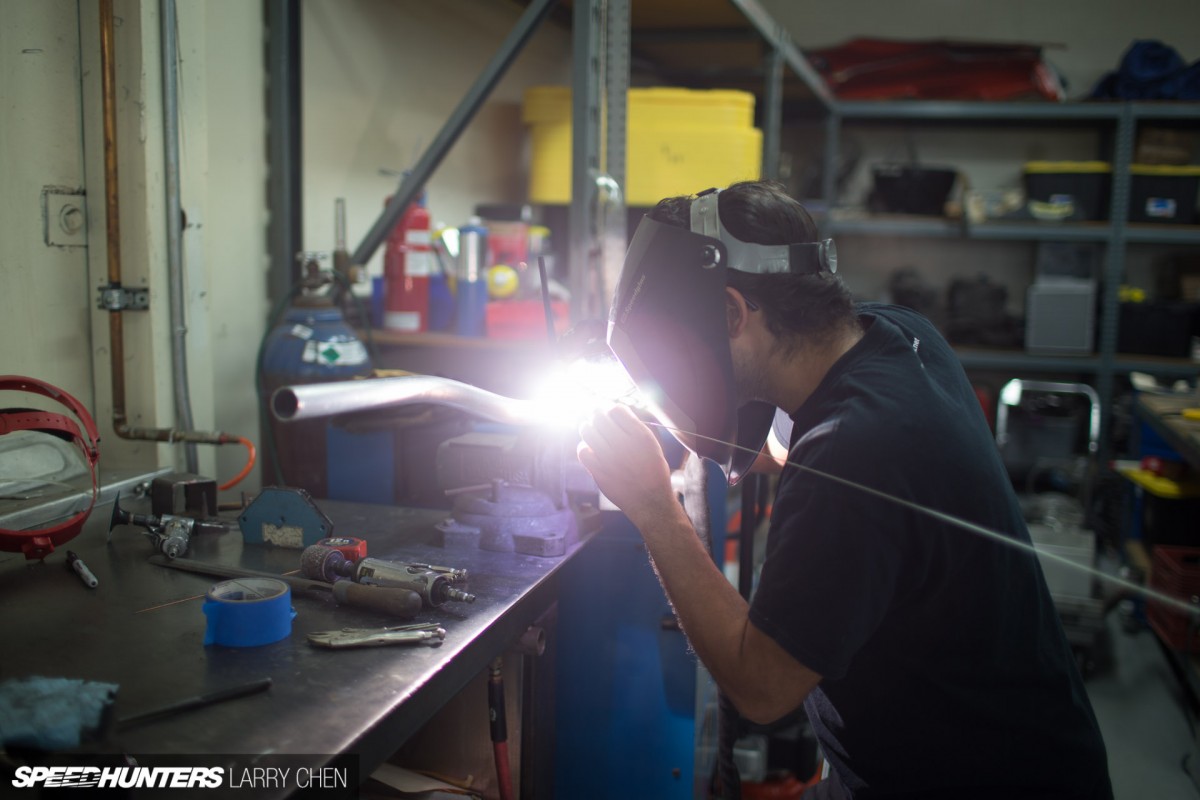 Larry_Chen_Speedhunters_Essa_build-47
