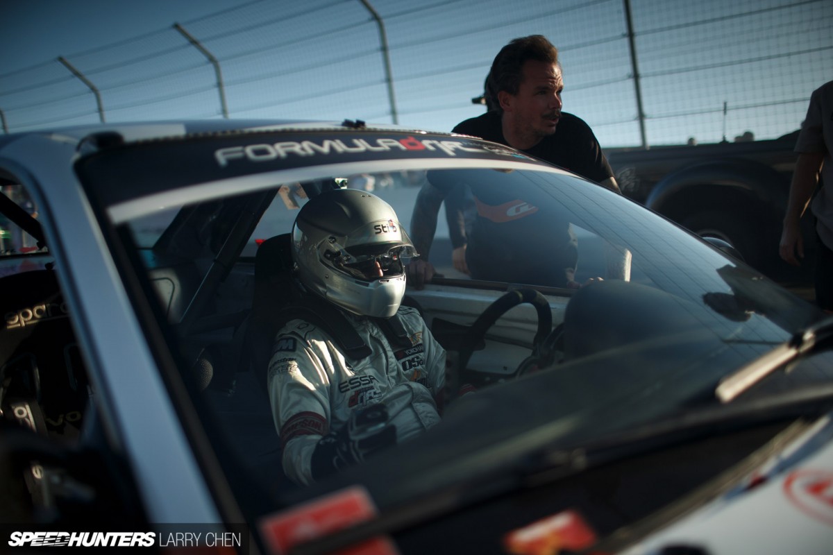 Larry_Chen_Speedhunters_Essa_build-48