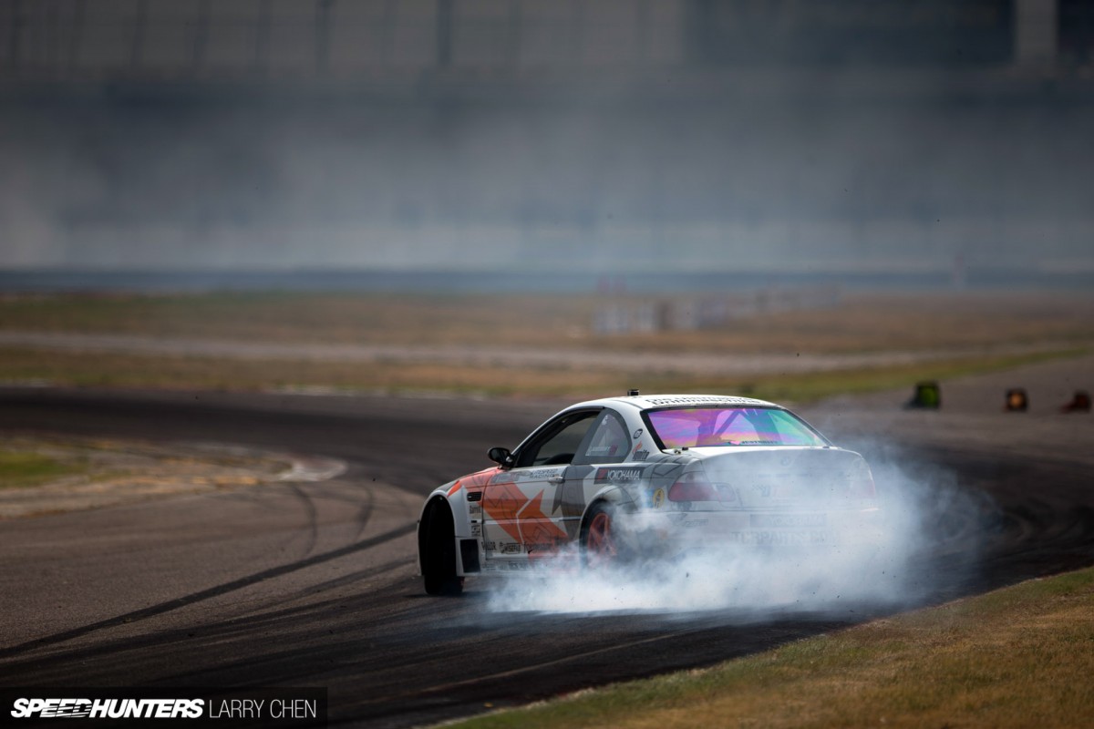 Larry_Chen_Speedhunters_Essa_build-5
