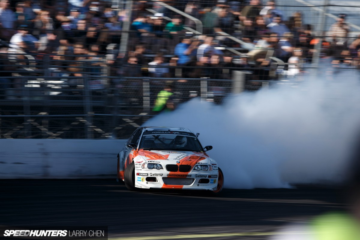 Larry_Chen_Speedhunters_Essa_build-8