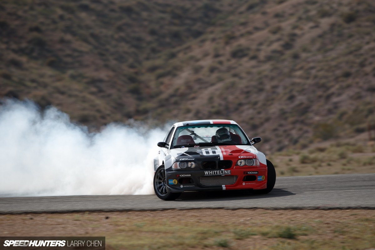 Larry_Chen_Speedhunters_essa_willow-1
