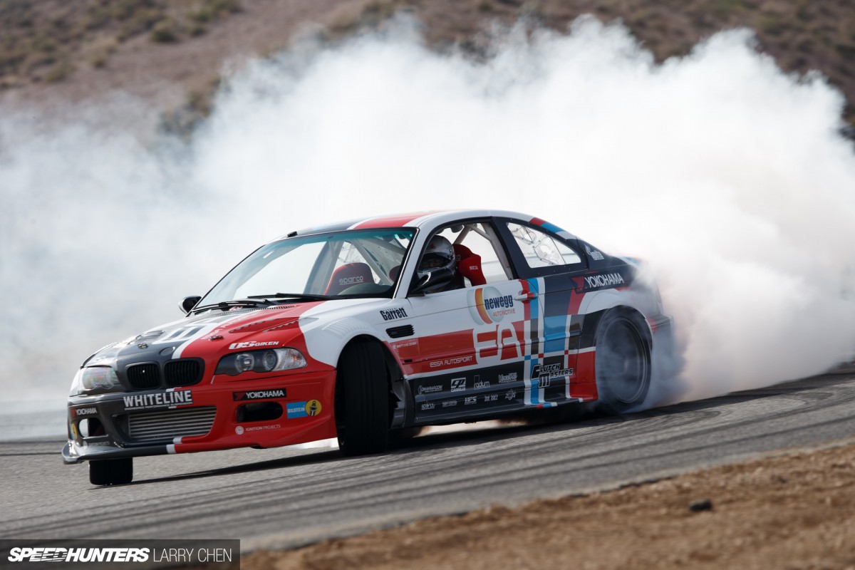 Larry_Chen_Speedhunters_essa_willow-2